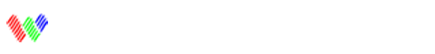 万邦动力(武汉)科技有限公司